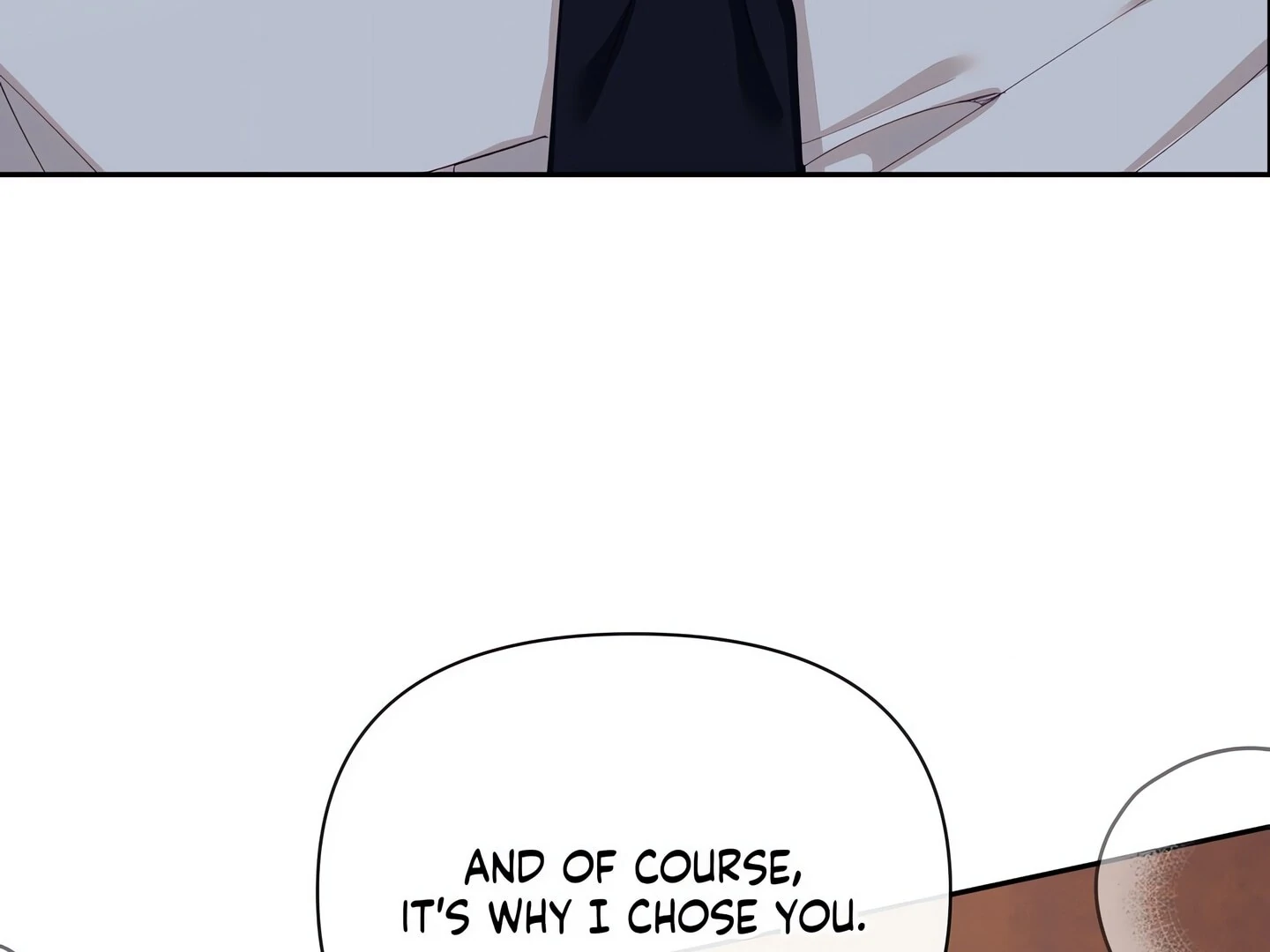 Domming My Boss Chapter 25 - Page 132