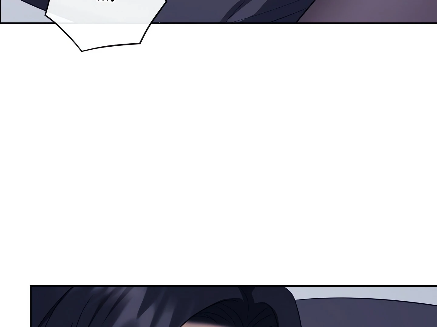 Domming My Boss Chapter 25 - Page 135