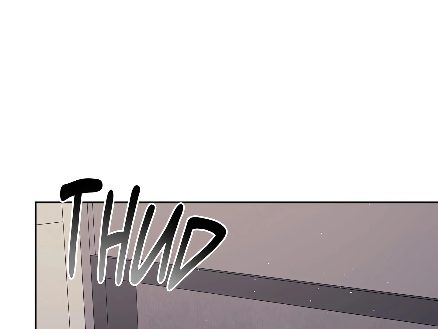 Domming My Boss Chapter 25 - Page 15