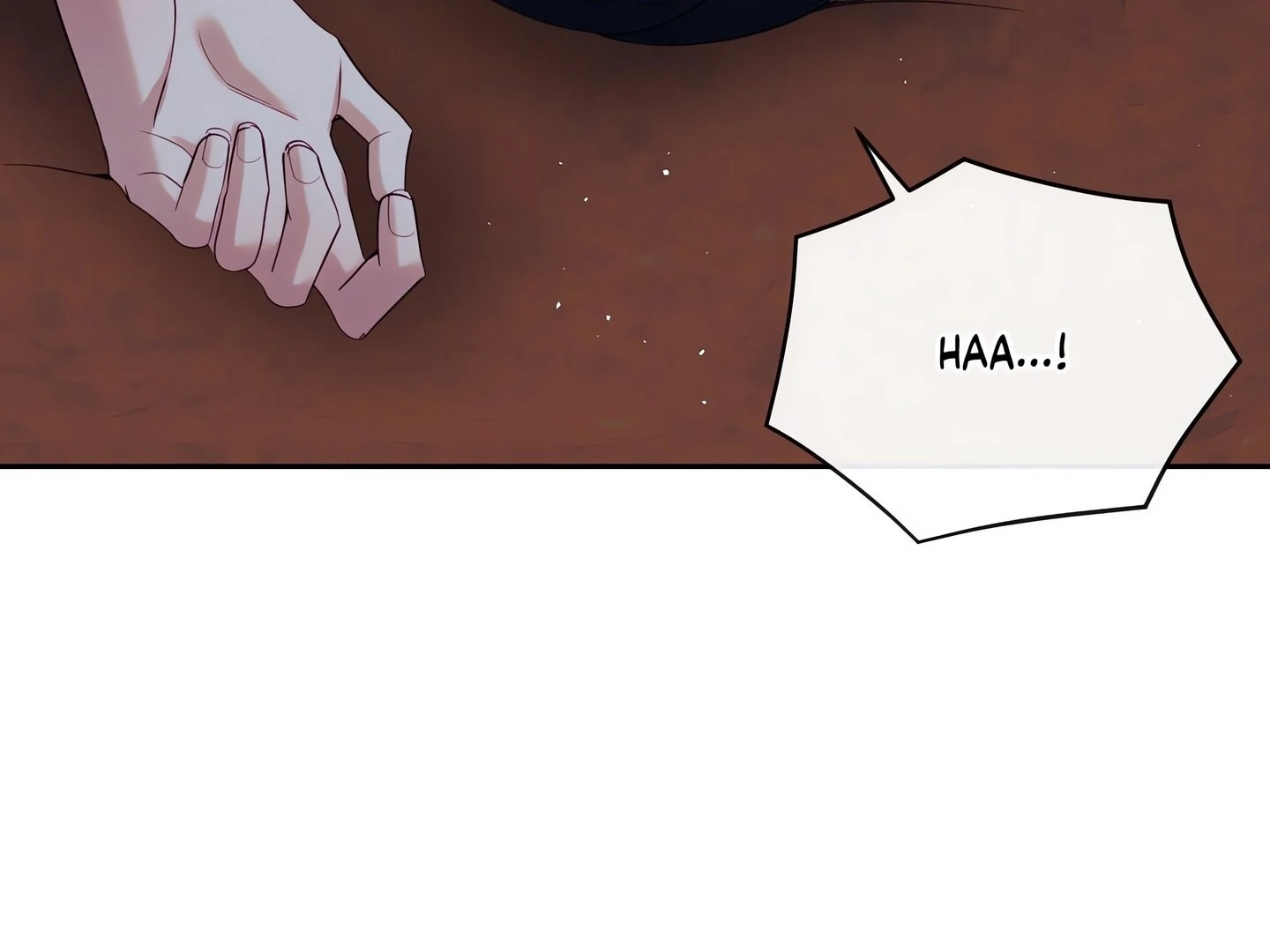 Domming My Boss Chapter 25 - Page 142