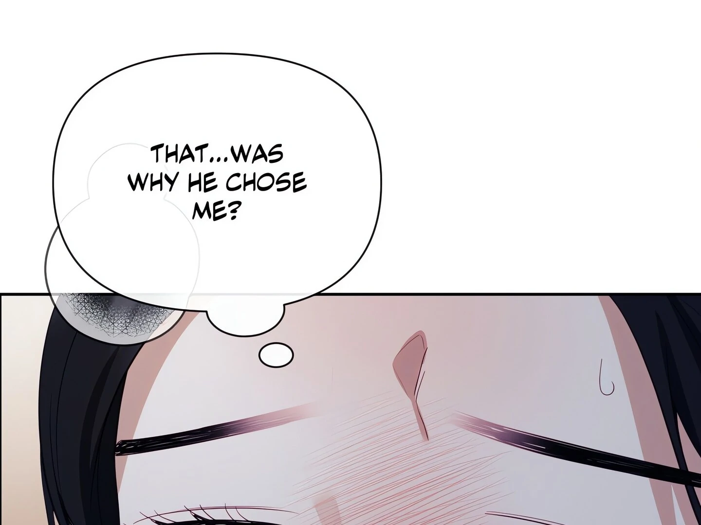 Domming My Boss Chapter 25 - Page 144