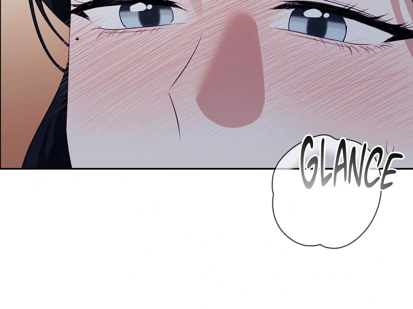 Domming My Boss Chapter 25 - Page 145