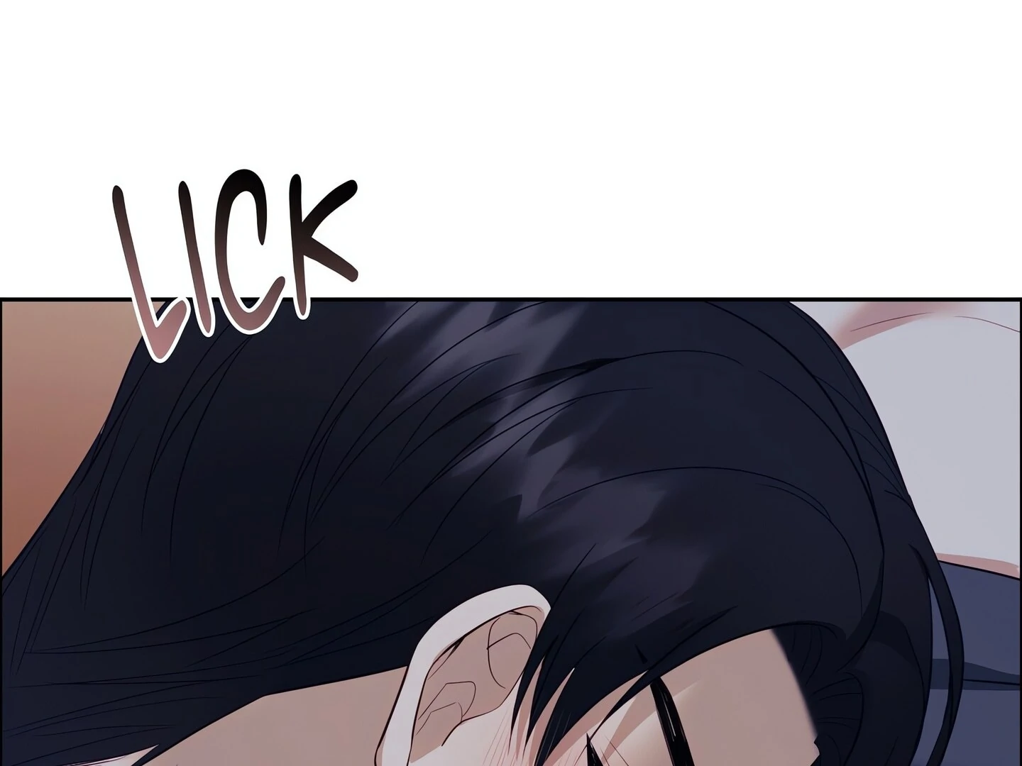 Domming My Boss Chapter 25 - Page 146