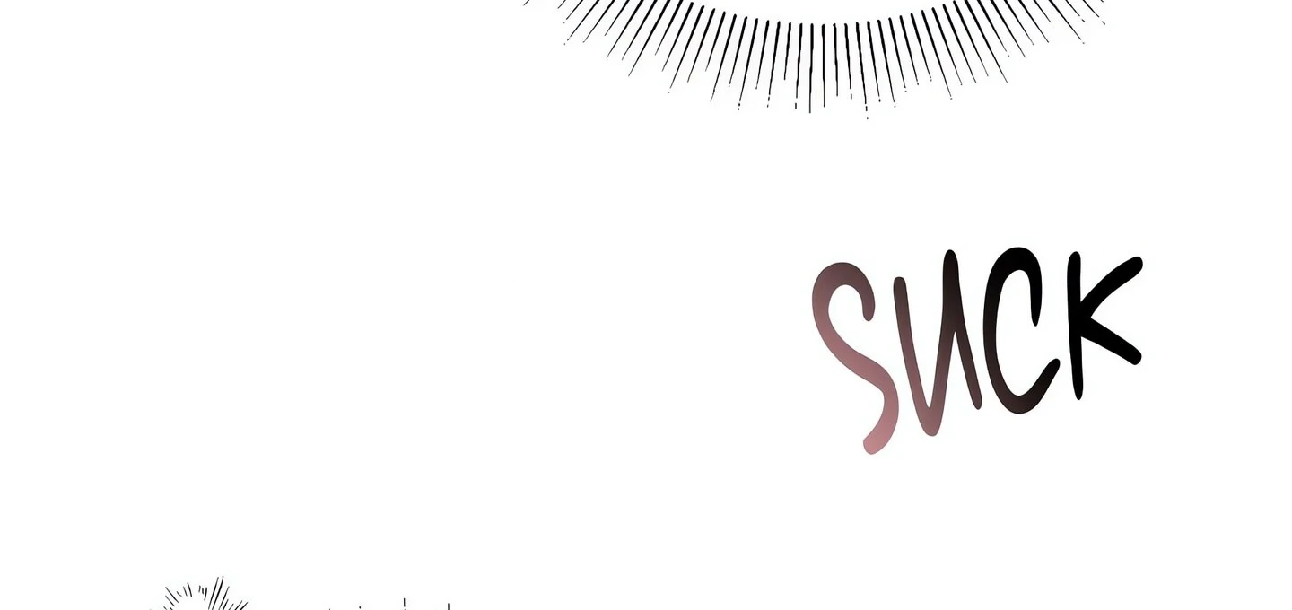 Domming My Boss Chapter 25 - Page 149