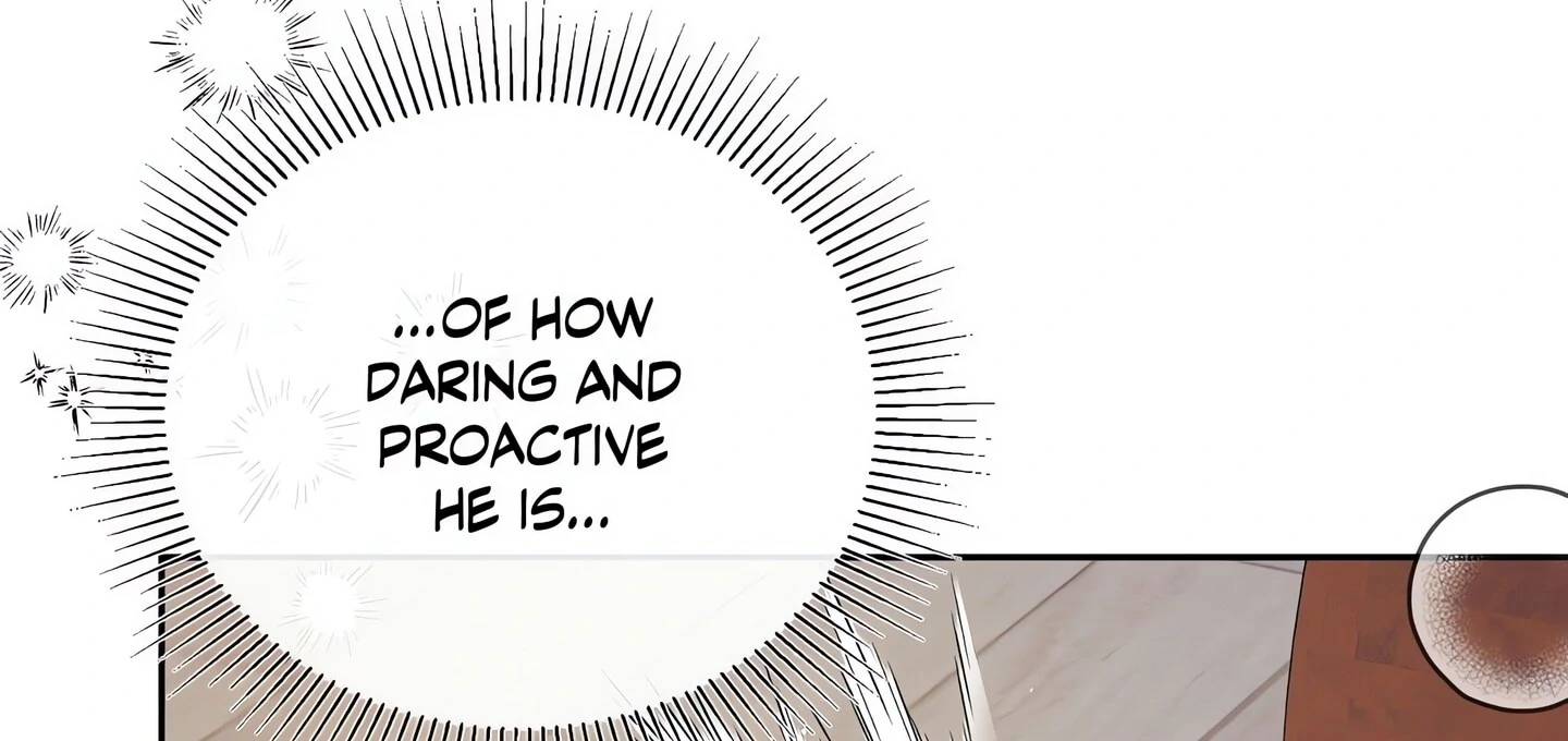 Domming My Boss Chapter 25 - Page 150