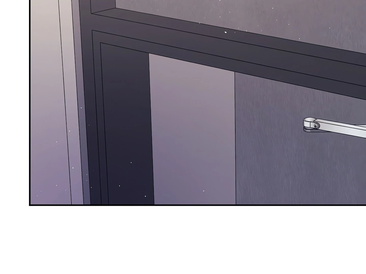 Domming My Boss Chapter 25 - Page 16