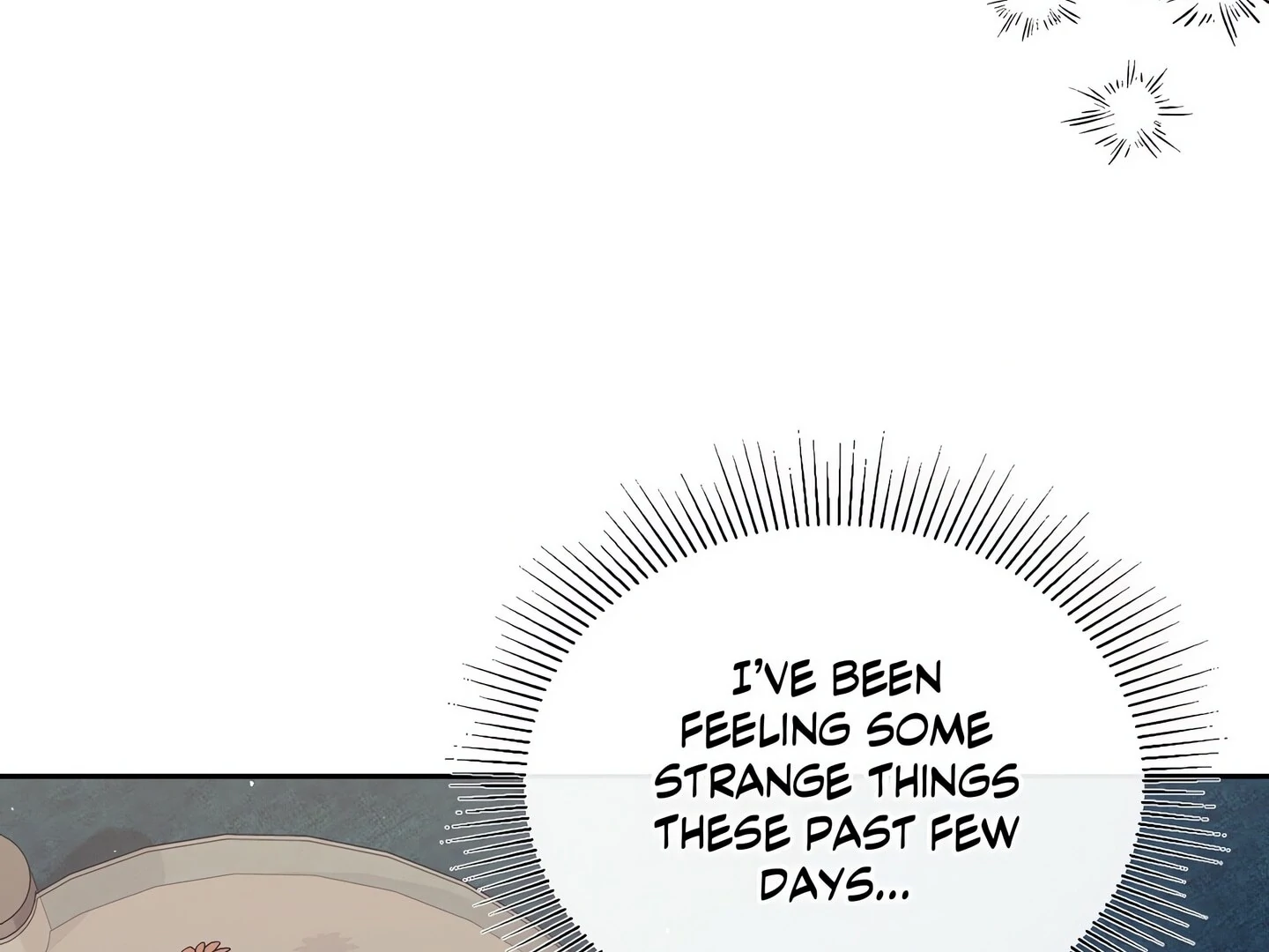 Domming My Boss Chapter 25 - Page 153