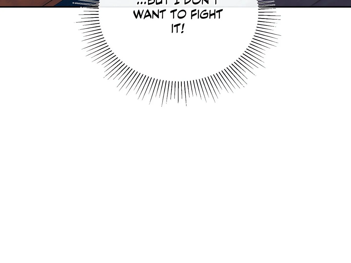 Domming My Boss Chapter 25 - Page 156