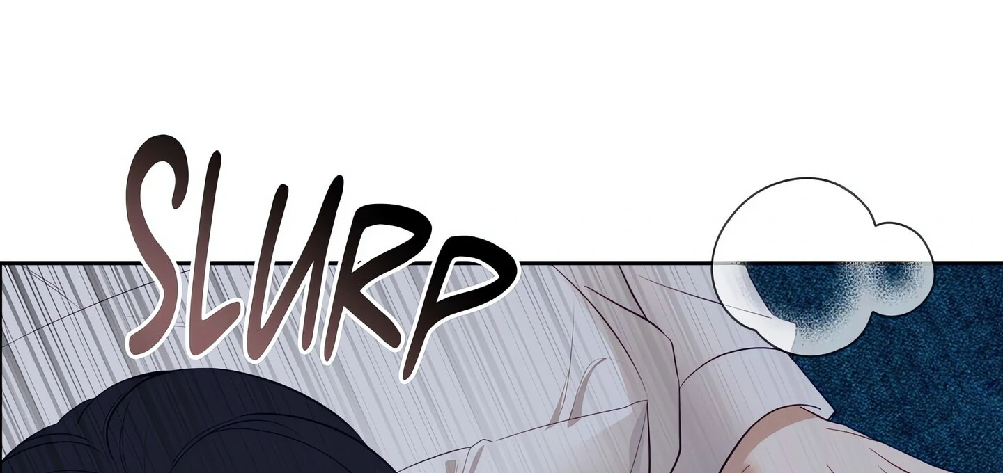 Domming My Boss Chapter 25 - Page 160