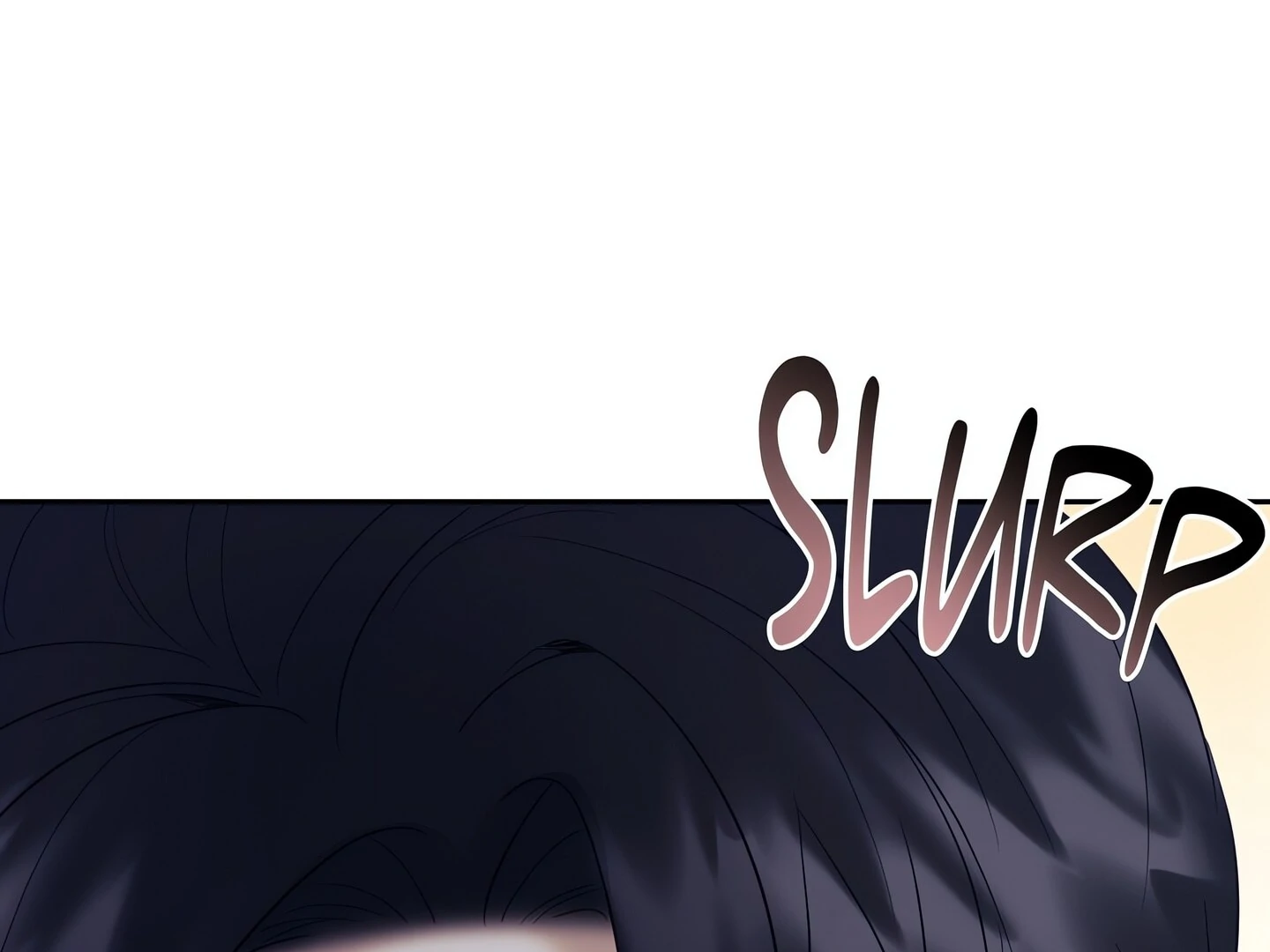 Domming My Boss Chapter 25 - Page 164