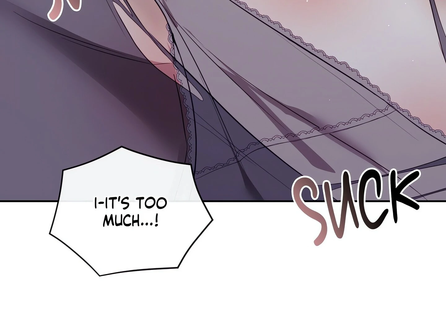 Domming My Boss Chapter 25 - Page 166