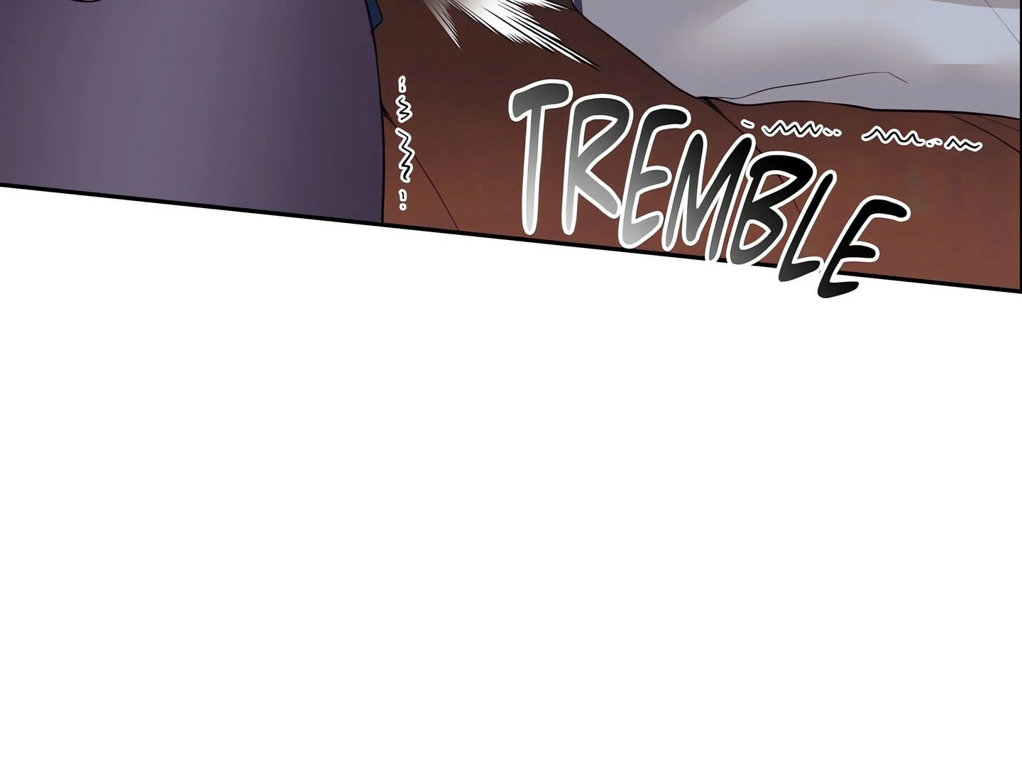 Domming My Boss Chapter 25 - Page 171