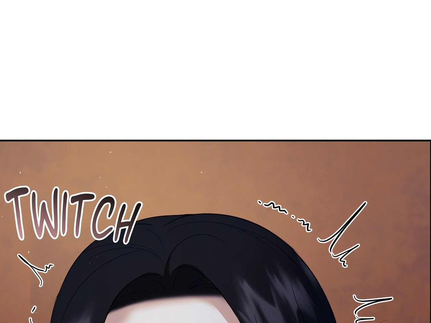 Domming My Boss Chapter 25 - Page 172