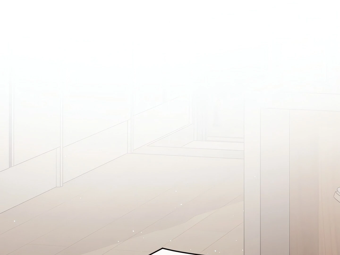 Domming My Boss Chapter 25 - Page 175