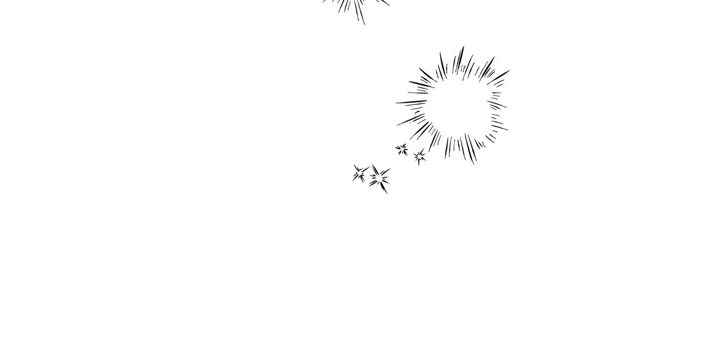 Domming My Boss Chapter 25 - Page 179