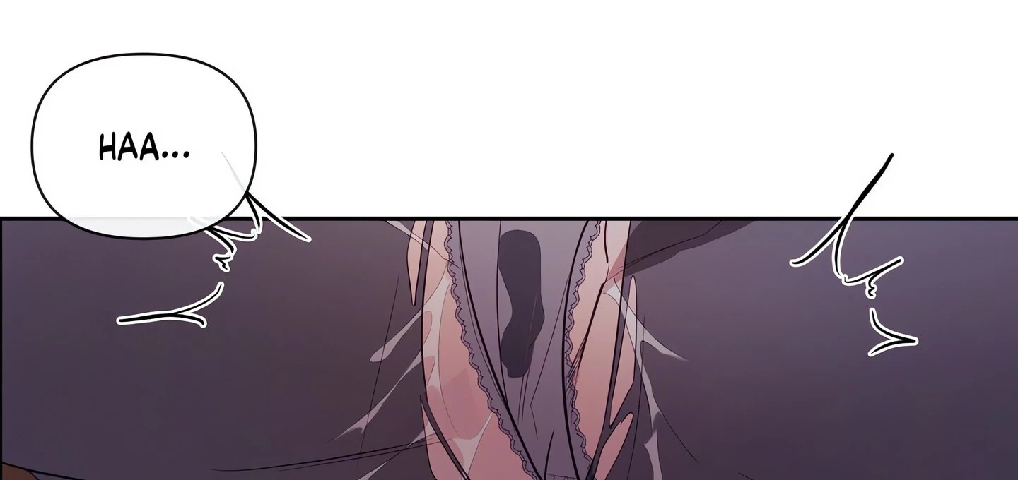 Domming My Boss Chapter 25 - Page 180