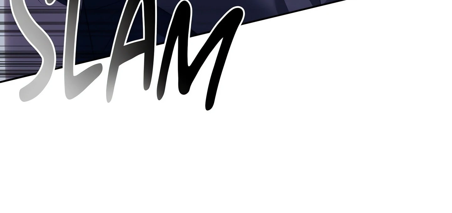 Domming My Boss Chapter 25 - Page 19