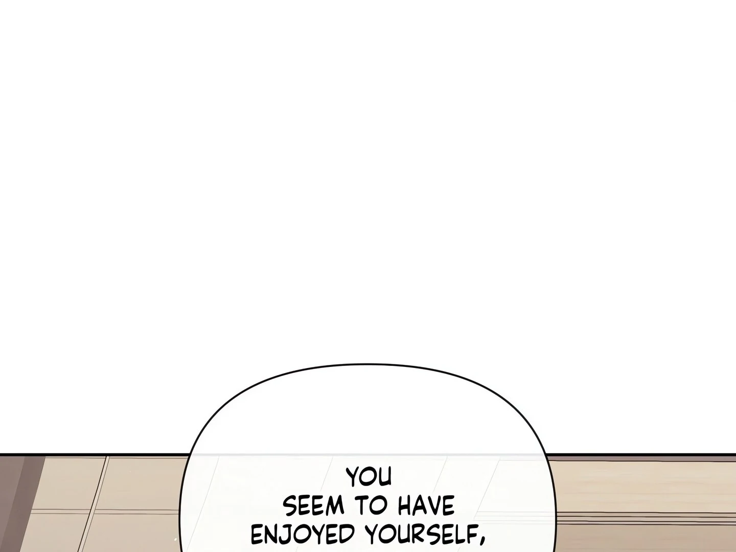 Domming My Boss Chapter 25 - Page 182