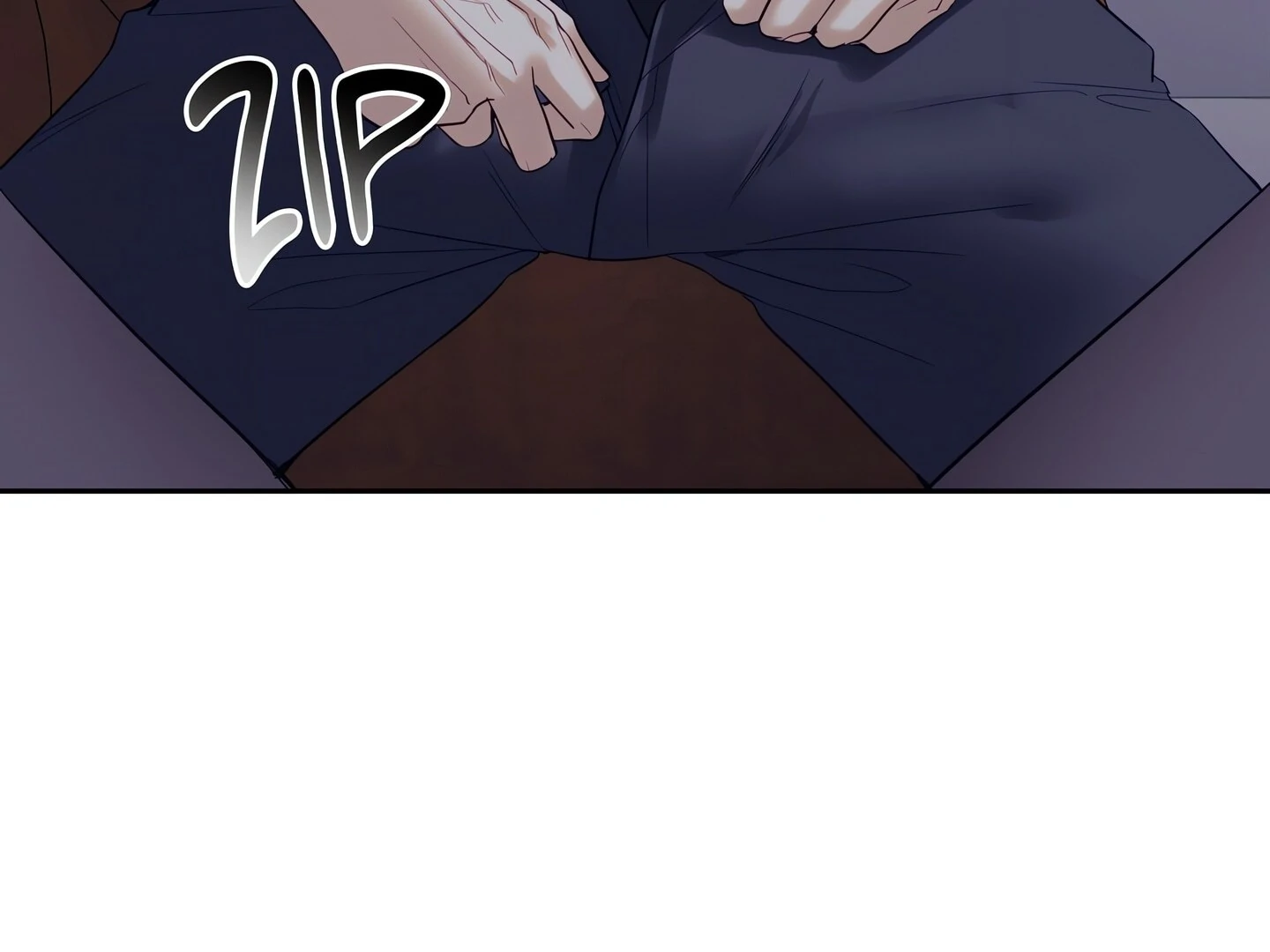 Domming My Boss Chapter 25 - Page 185