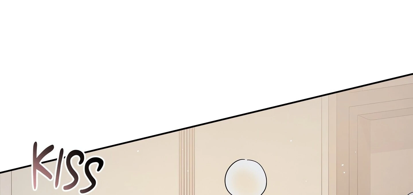 Domming My Boss Chapter 25 - Page 20