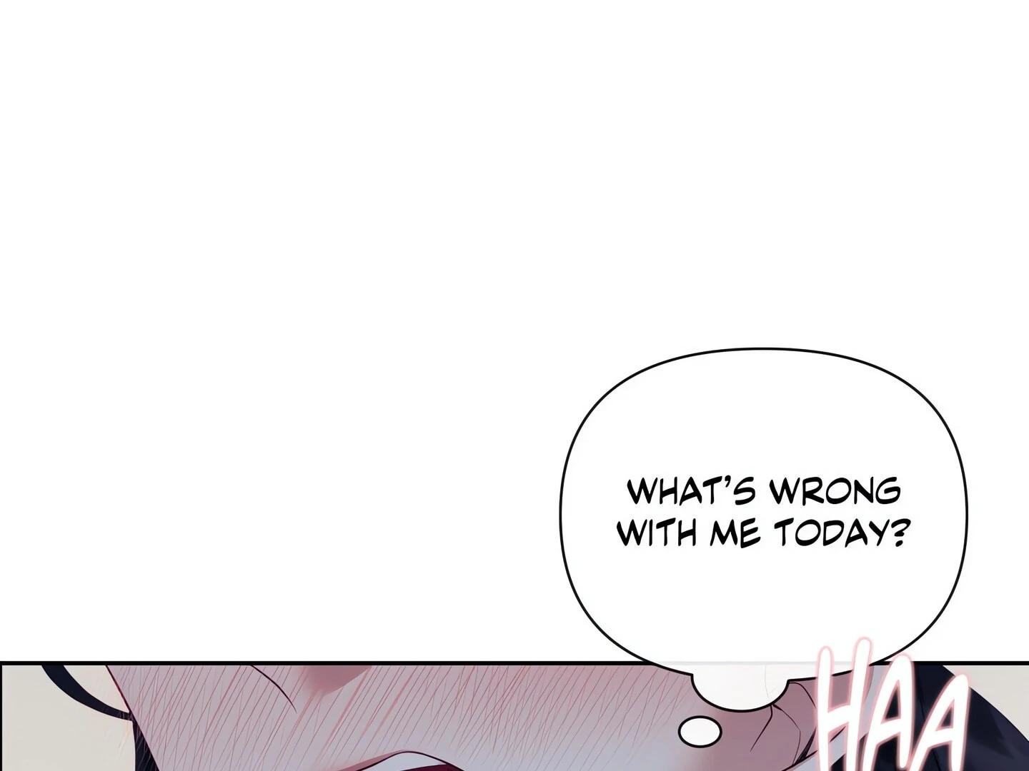 Domming My Boss Chapter 25 - Page 192