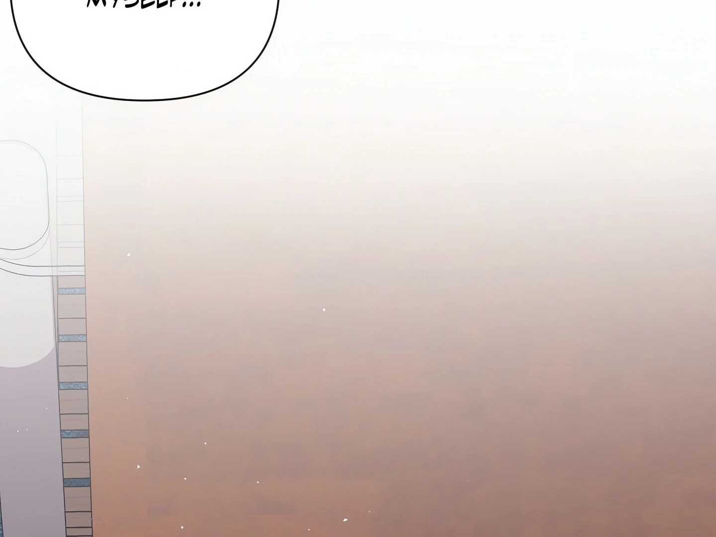 Domming My Boss Chapter 25 - Page 194