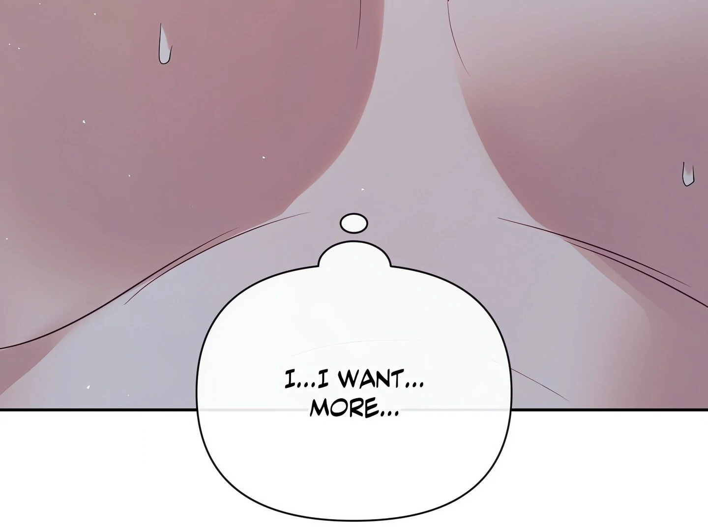 Domming My Boss Chapter 25 - Page 197