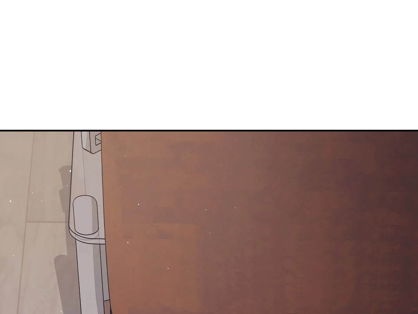 Domming My Boss Chapter 25 - Page 202