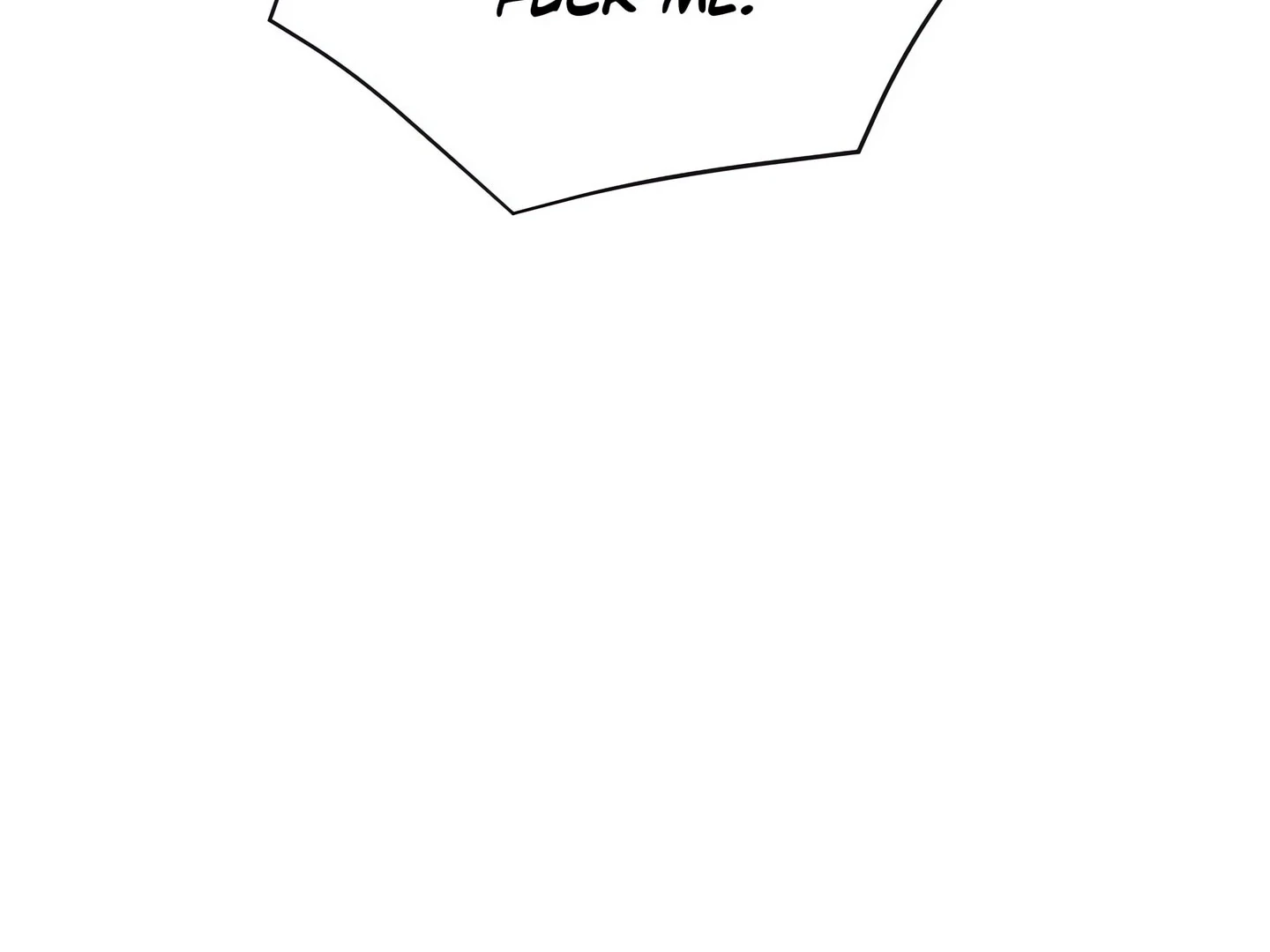 Domming My Boss Chapter 25 - Page 206