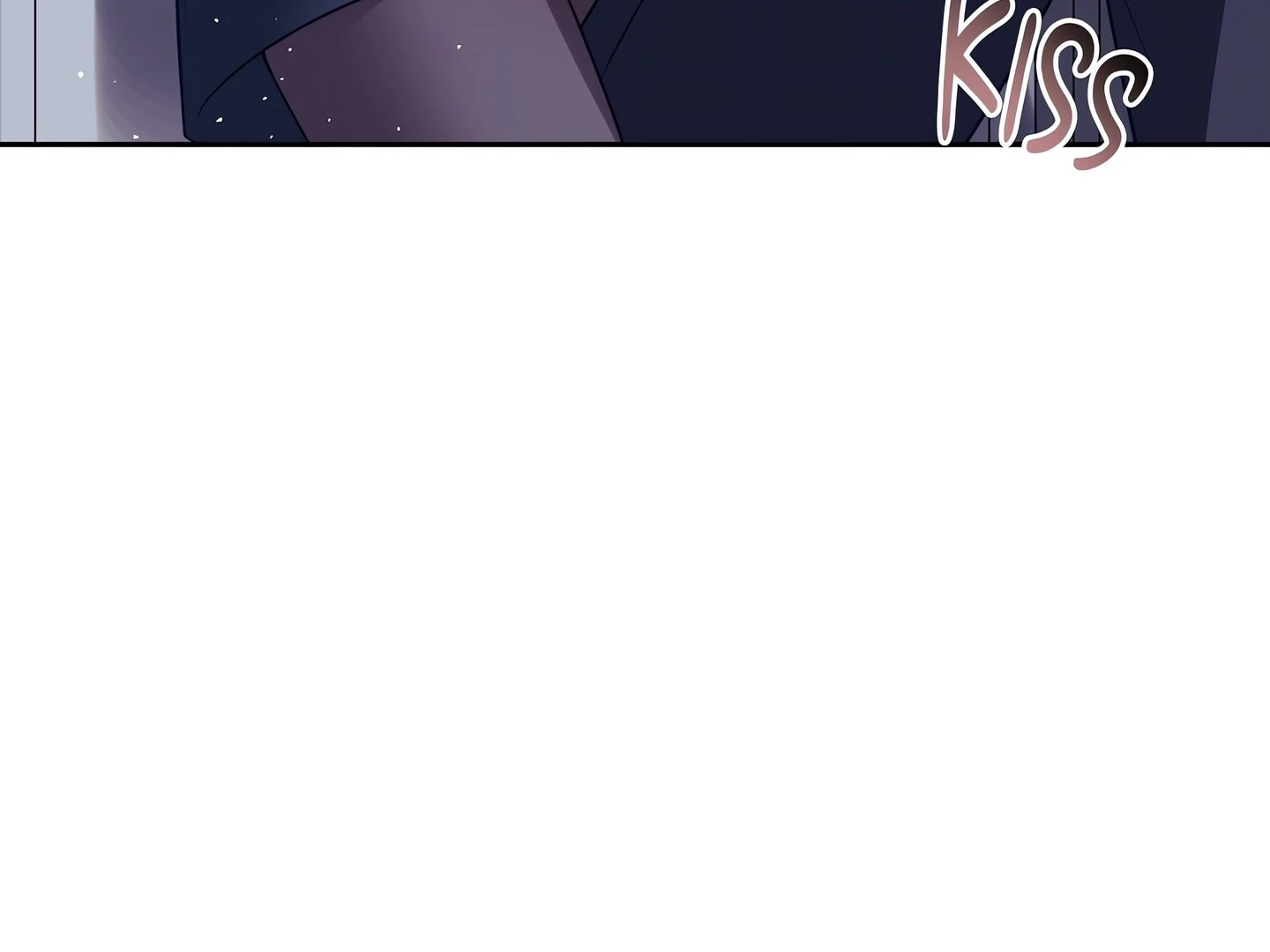 Domming My Boss Chapter 25 - Page 23