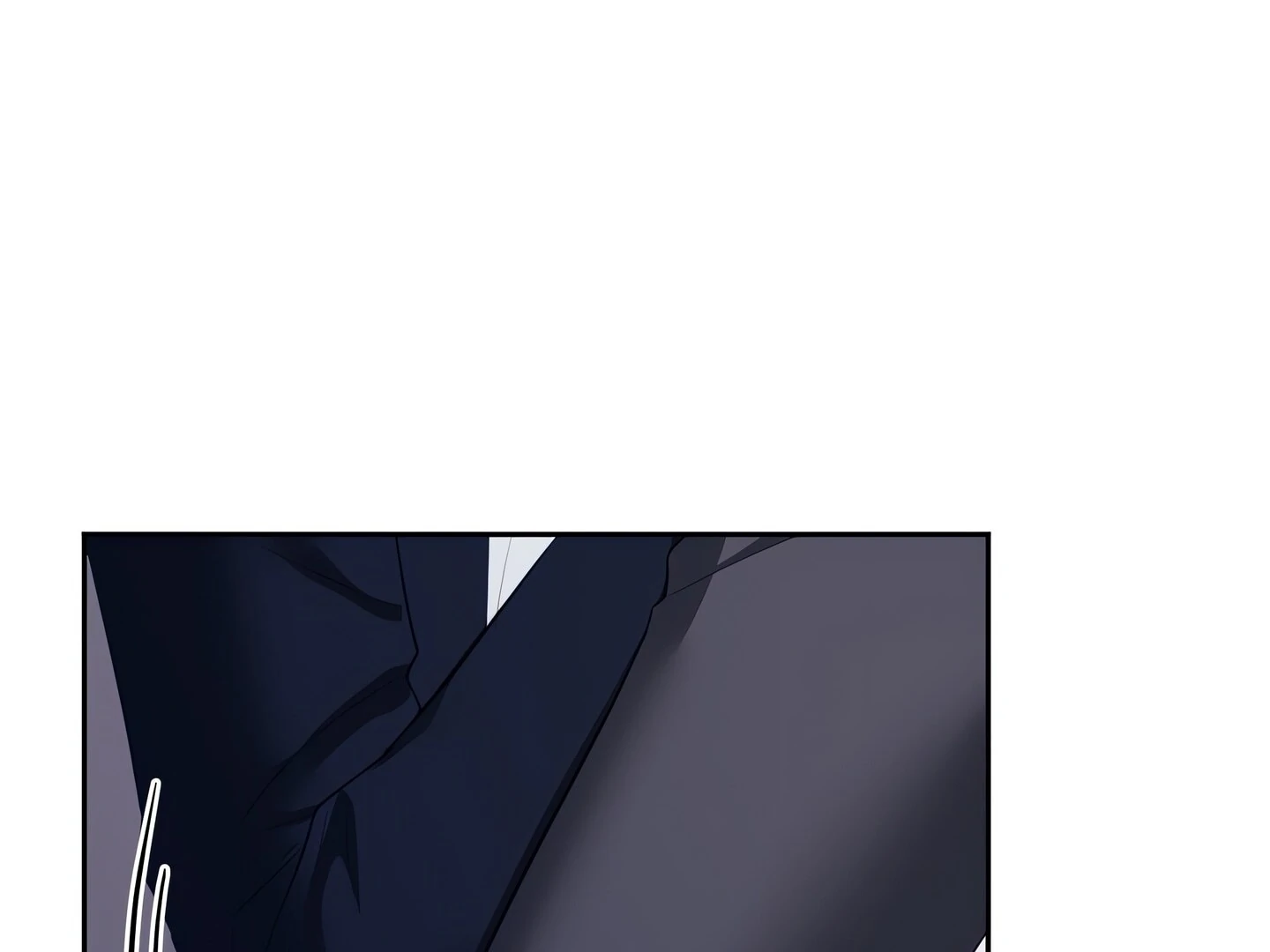 Domming My Boss Chapter 25 - Page 25