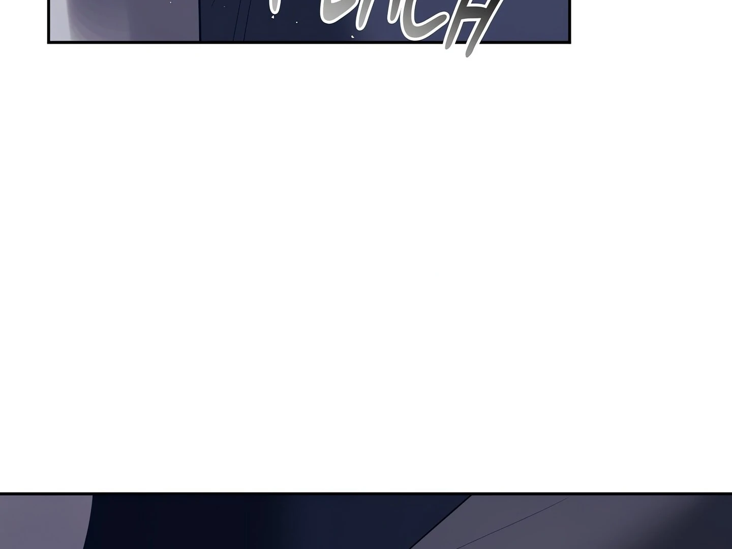 Domming My Boss Chapter 25 - Page 27