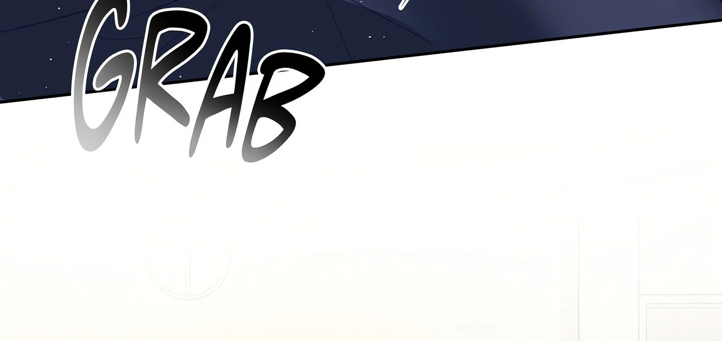 Domming My Boss Chapter 25 - Page 29