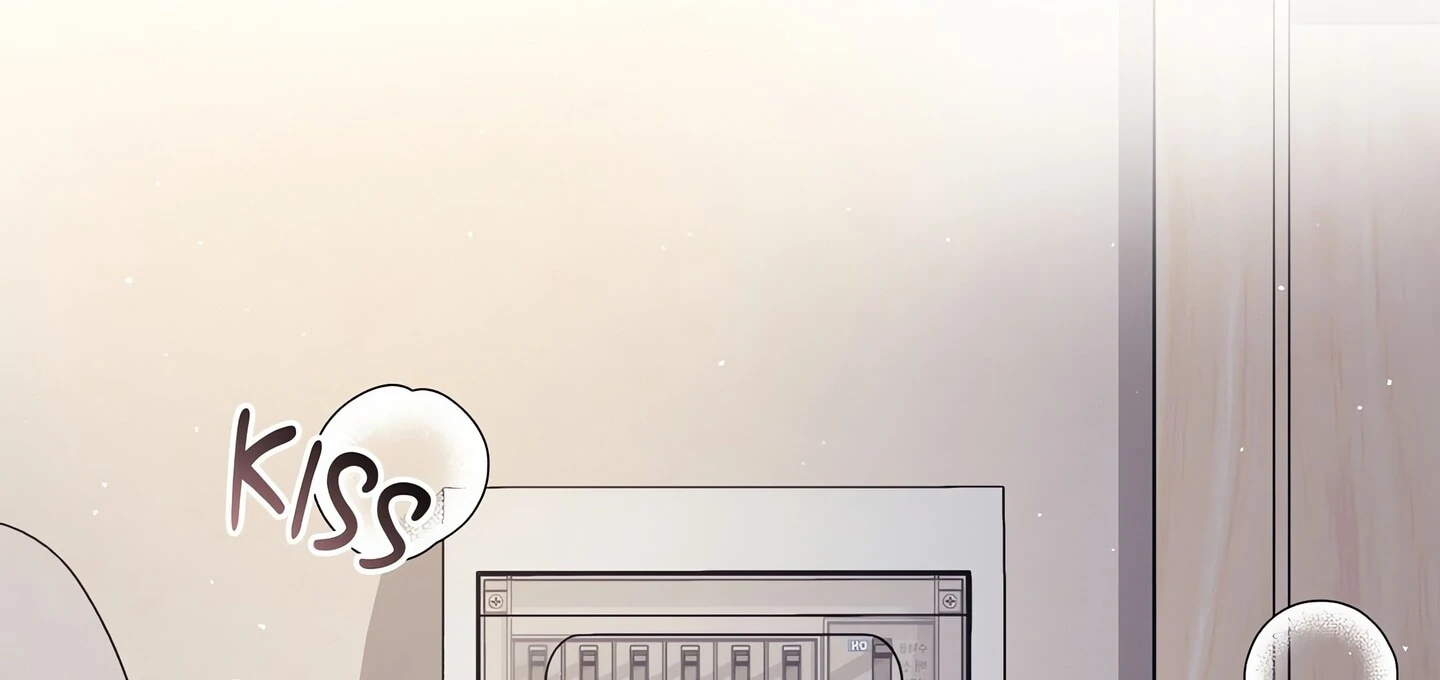 Domming My Boss Chapter 25 - Page 30