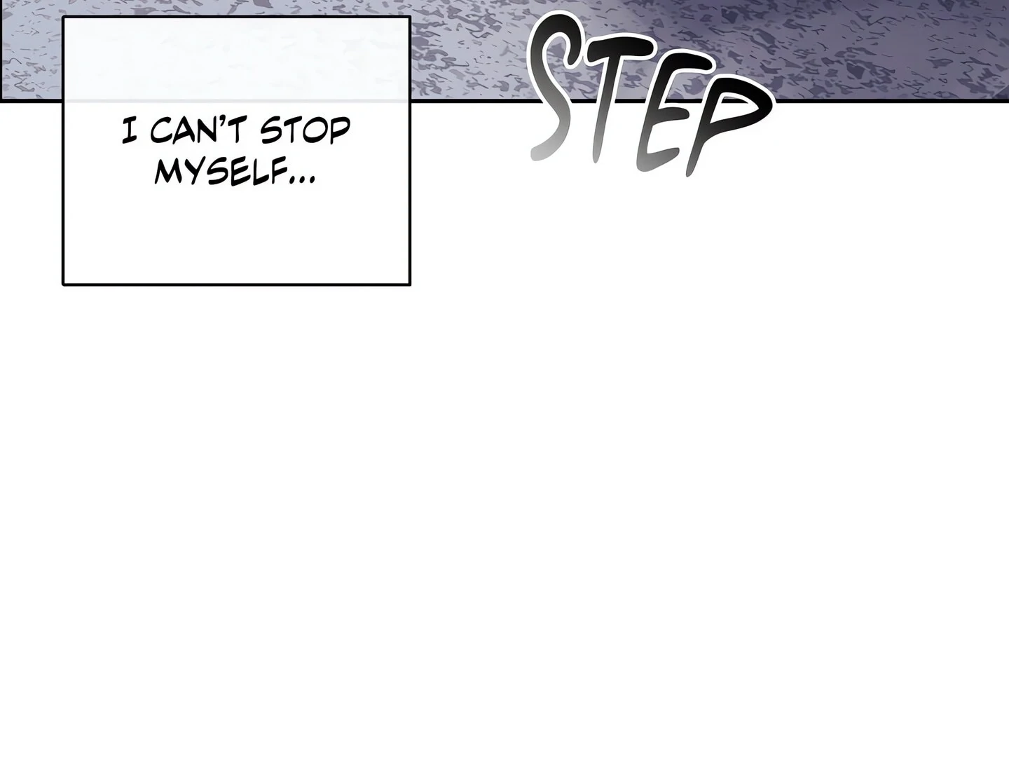 Domming My Boss Chapter 25 - Page 35