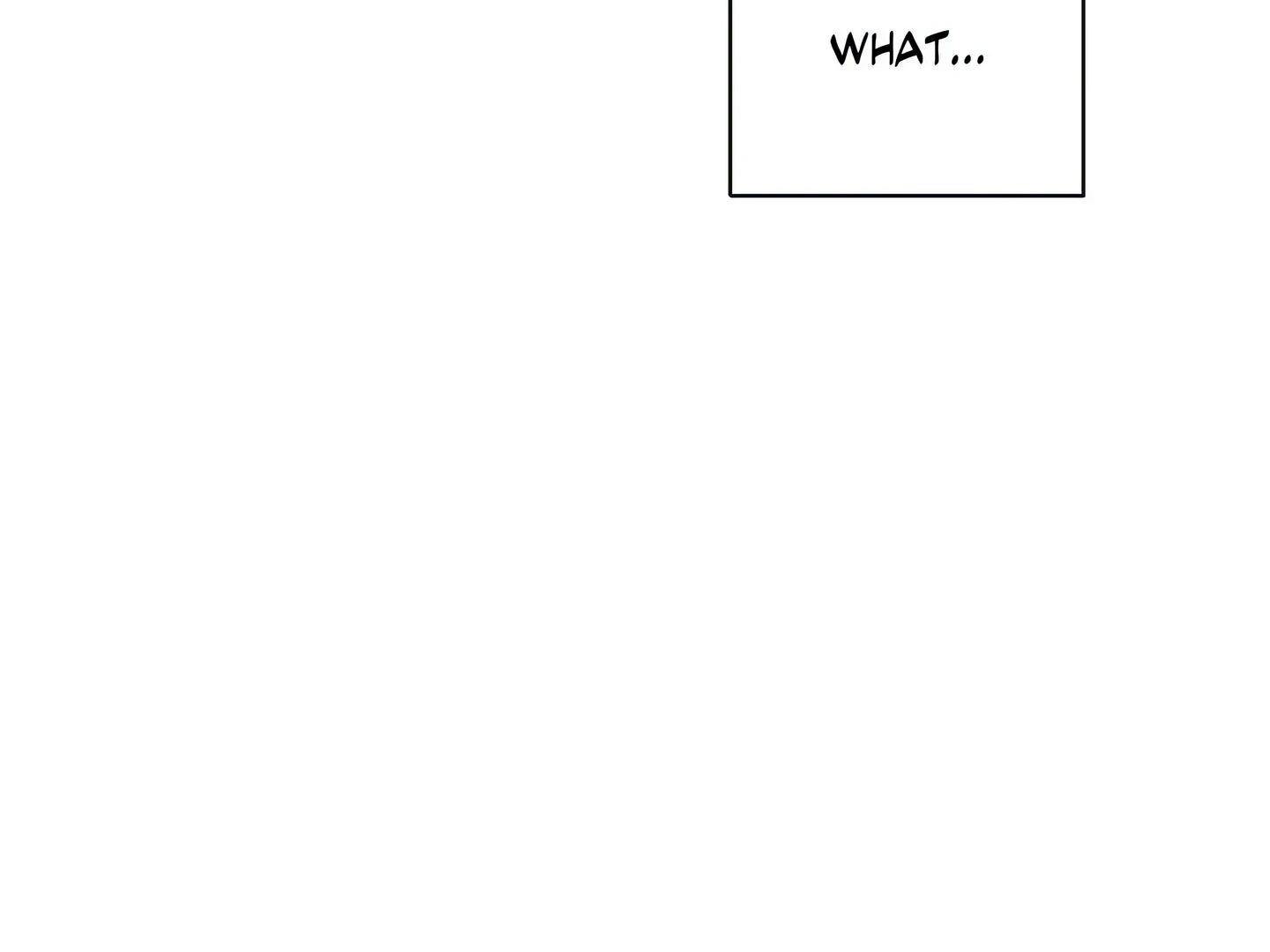 Domming My Boss Chapter 25 - Page 38