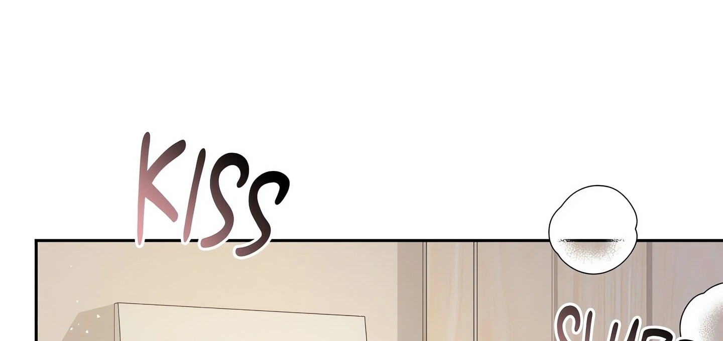 Domming My Boss Chapter 25 - Page 39