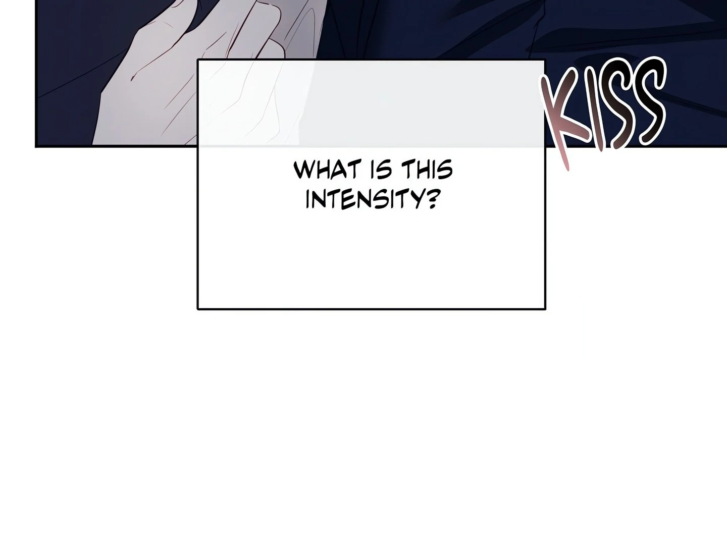 Domming My Boss Chapter 25 - Page 42