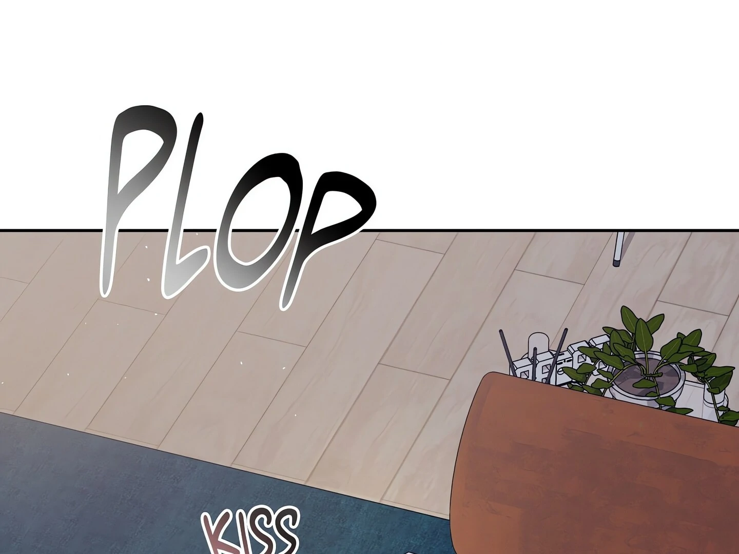 Domming My Boss Chapter 25 - Page 43