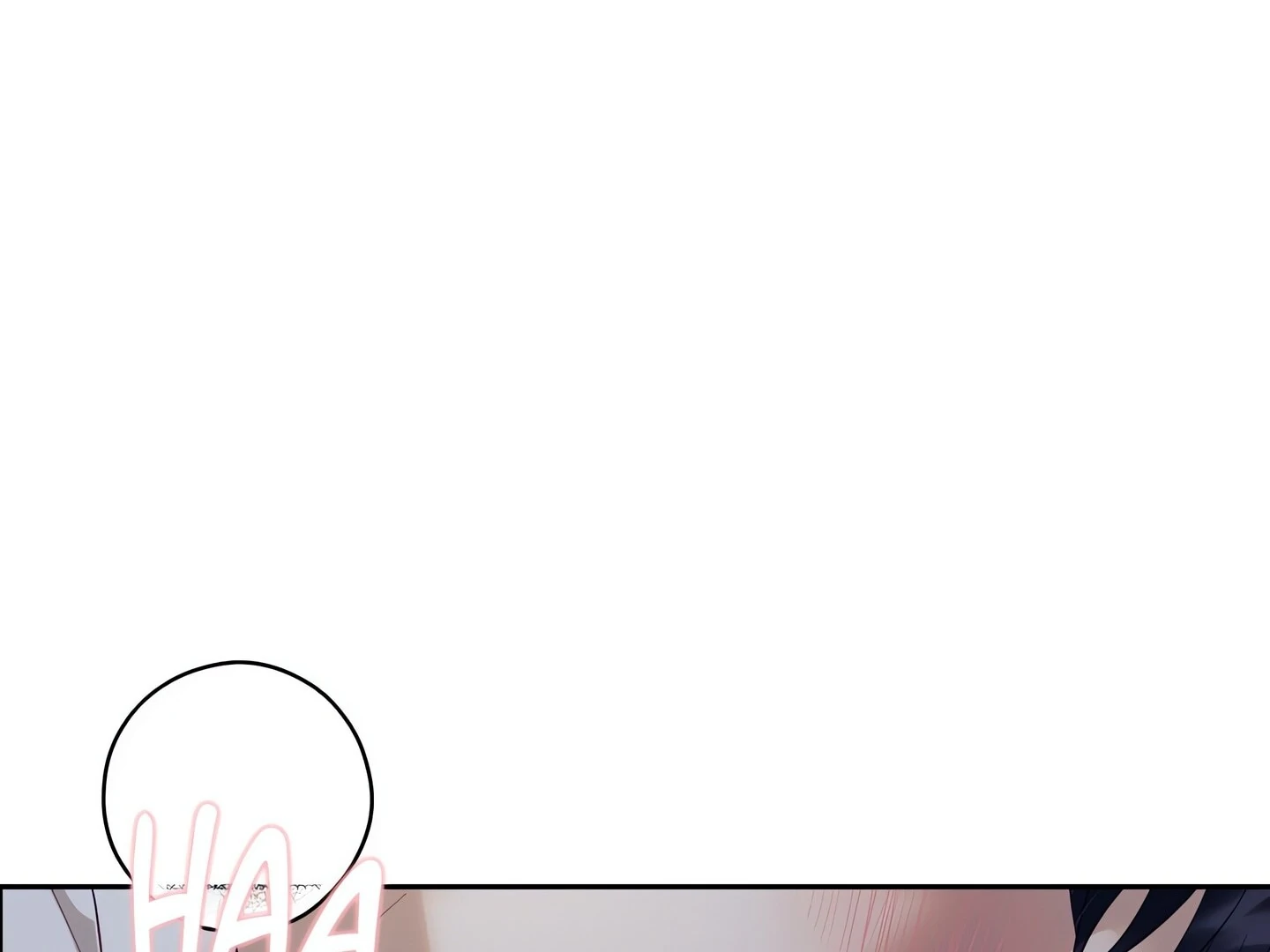 Domming My Boss Chapter 25 - Page 47