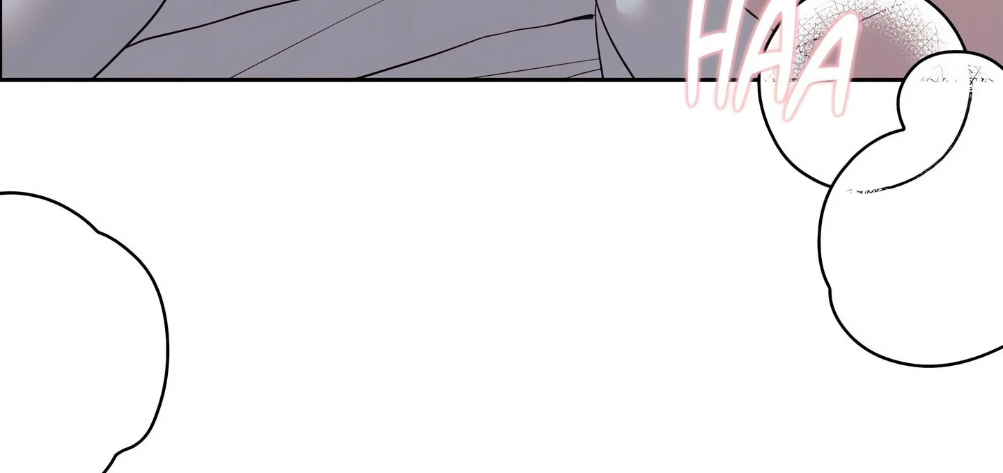 Domming My Boss Chapter 25 - Page 49