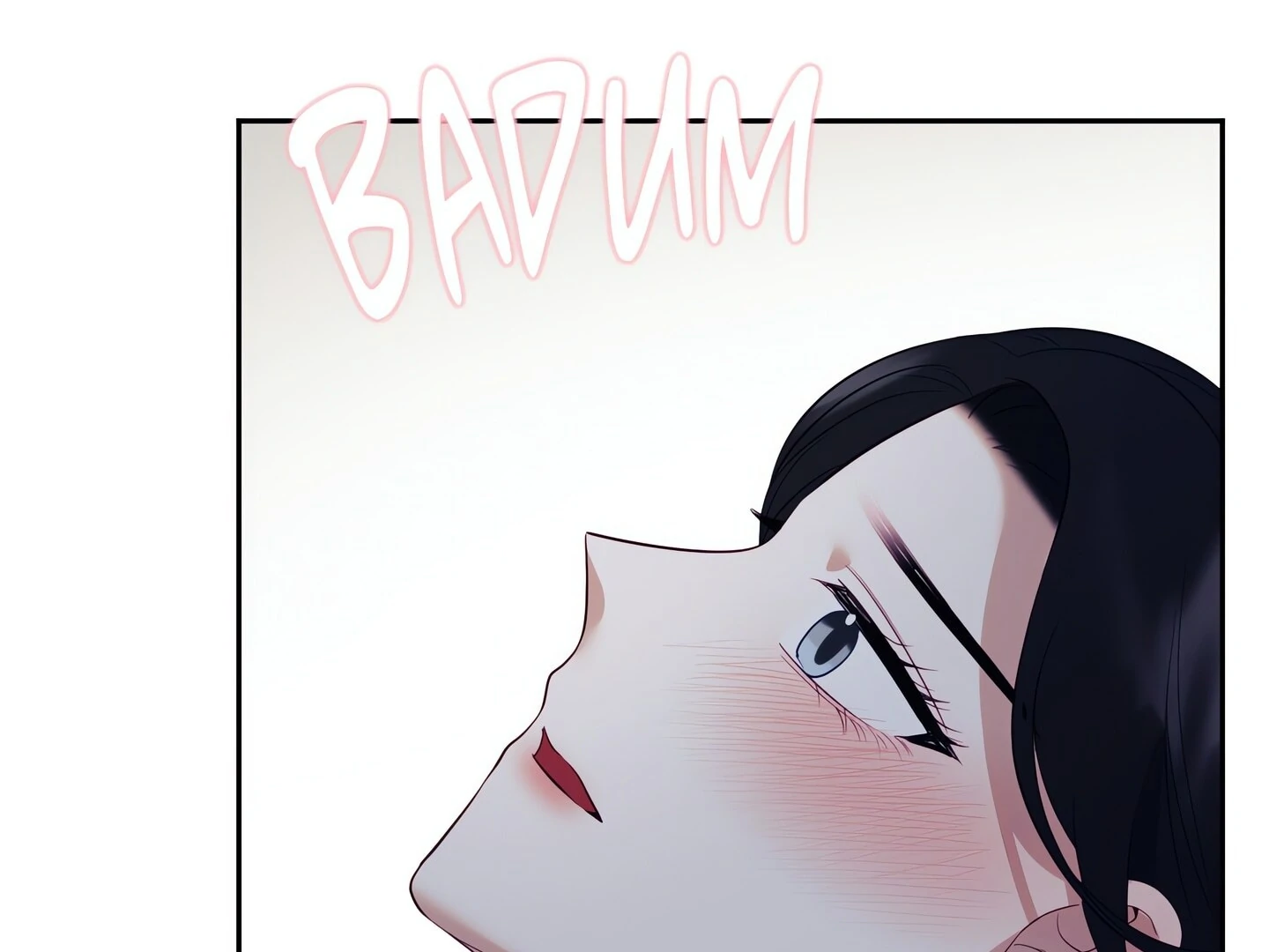 Domming My Boss Chapter 25 - Page 51