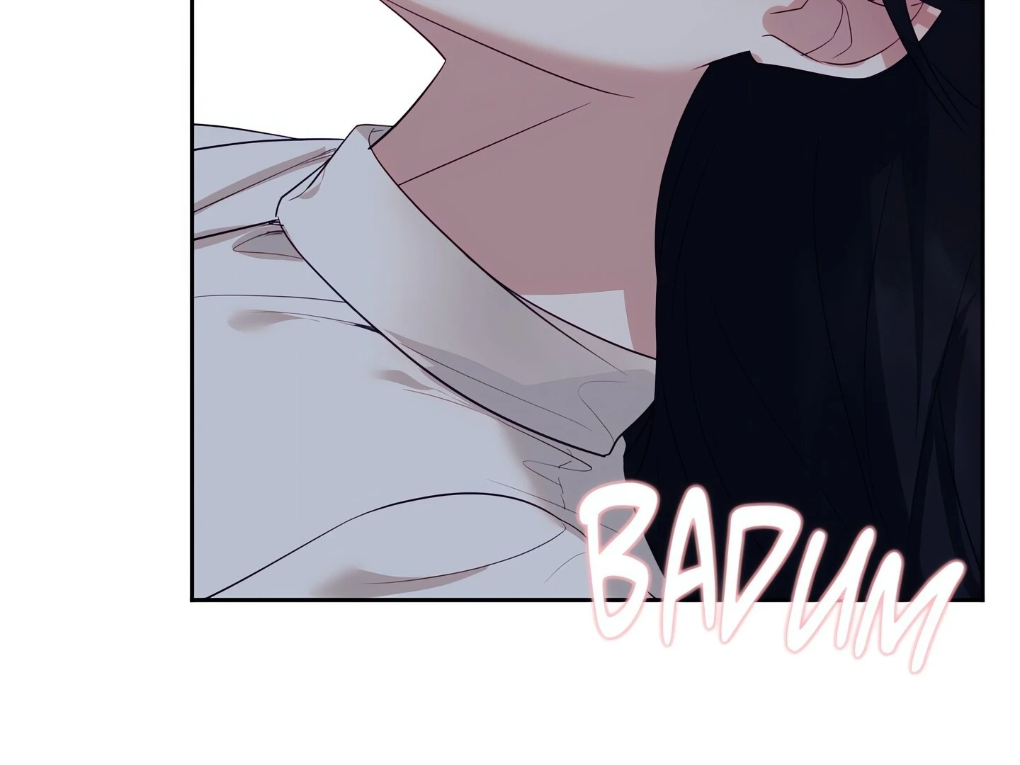 Domming My Boss Chapter 25 - Page 52