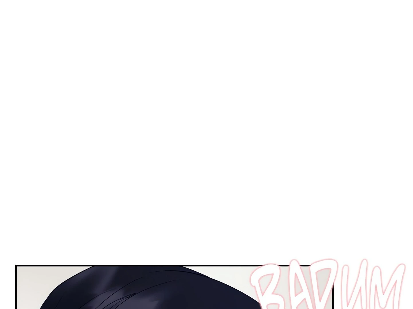 Domming My Boss Chapter 25 - Page 53