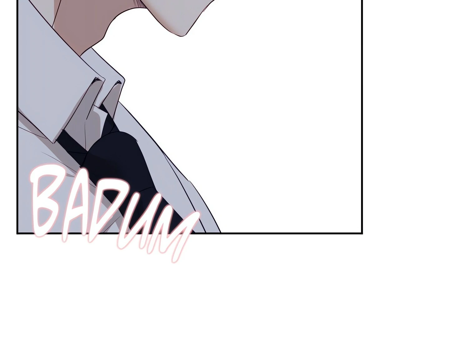 Domming My Boss Chapter 25 - Page 55