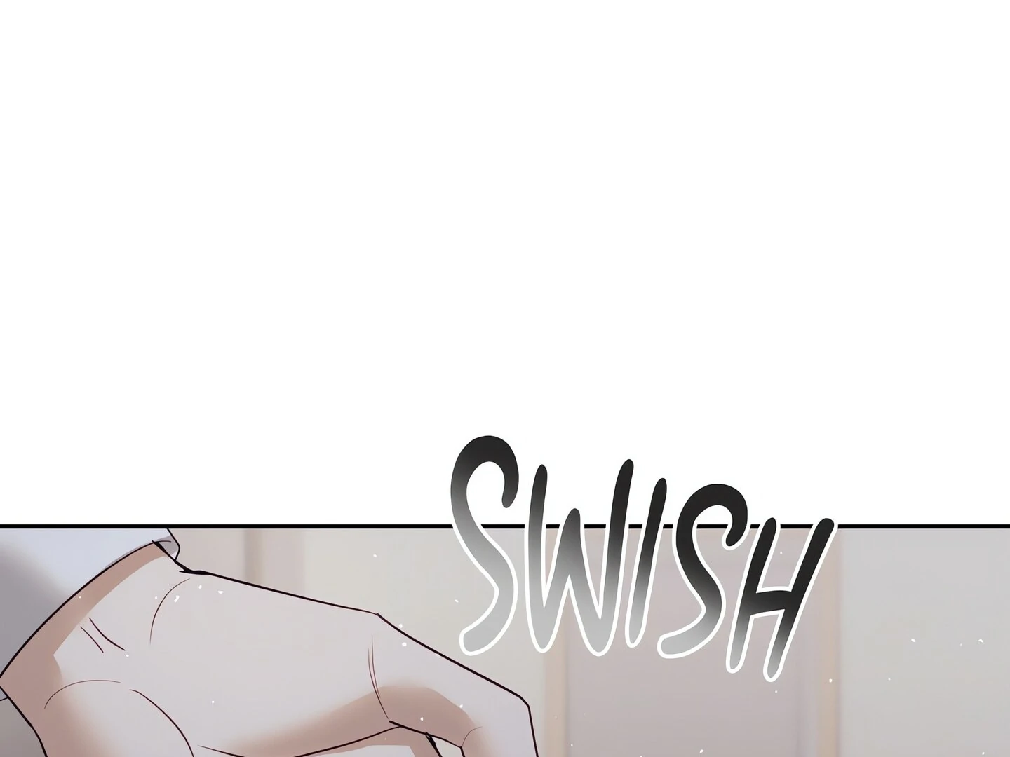 Domming My Boss Chapter 25 - Page 56