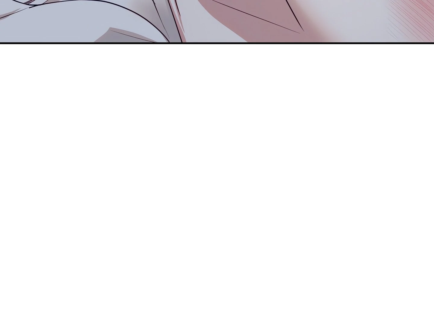 Domming My Boss Chapter 25 - Page 58