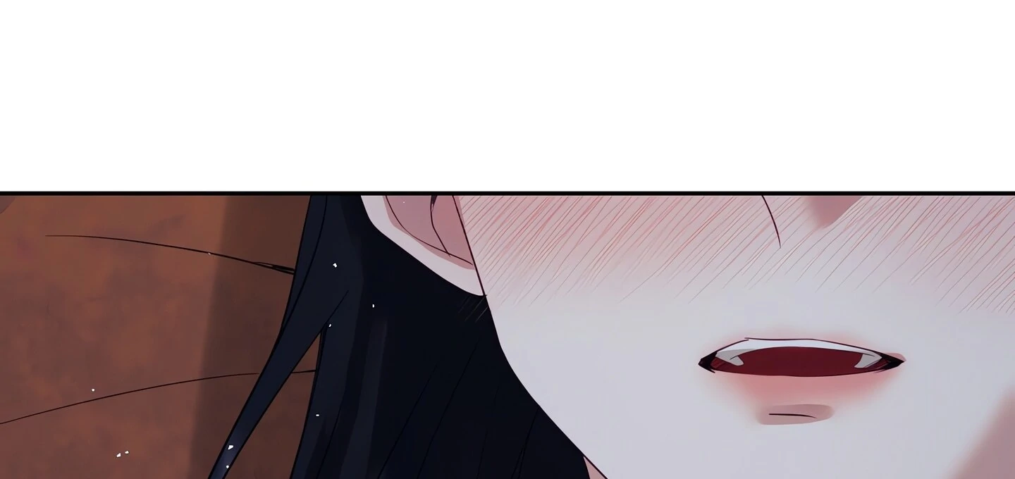 Domming My Boss Chapter 25 - Page 59