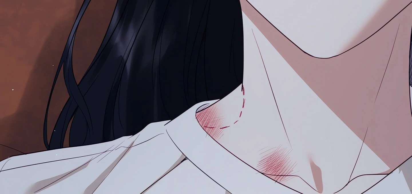 Domming My Boss Chapter 25 - Page 60