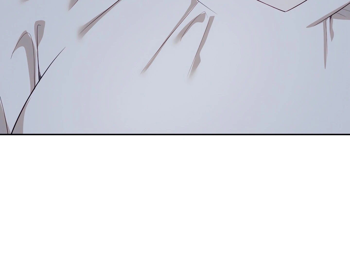 Domming My Boss Chapter 25 - Page 61